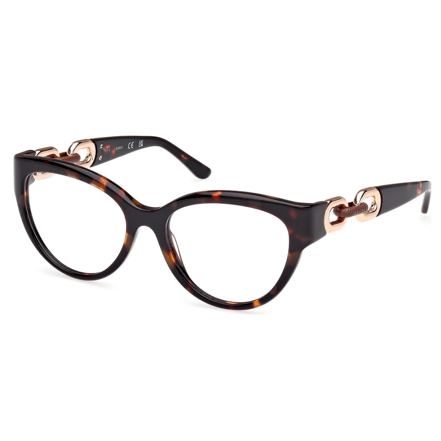ARMACAO GUESS GU50182 55052