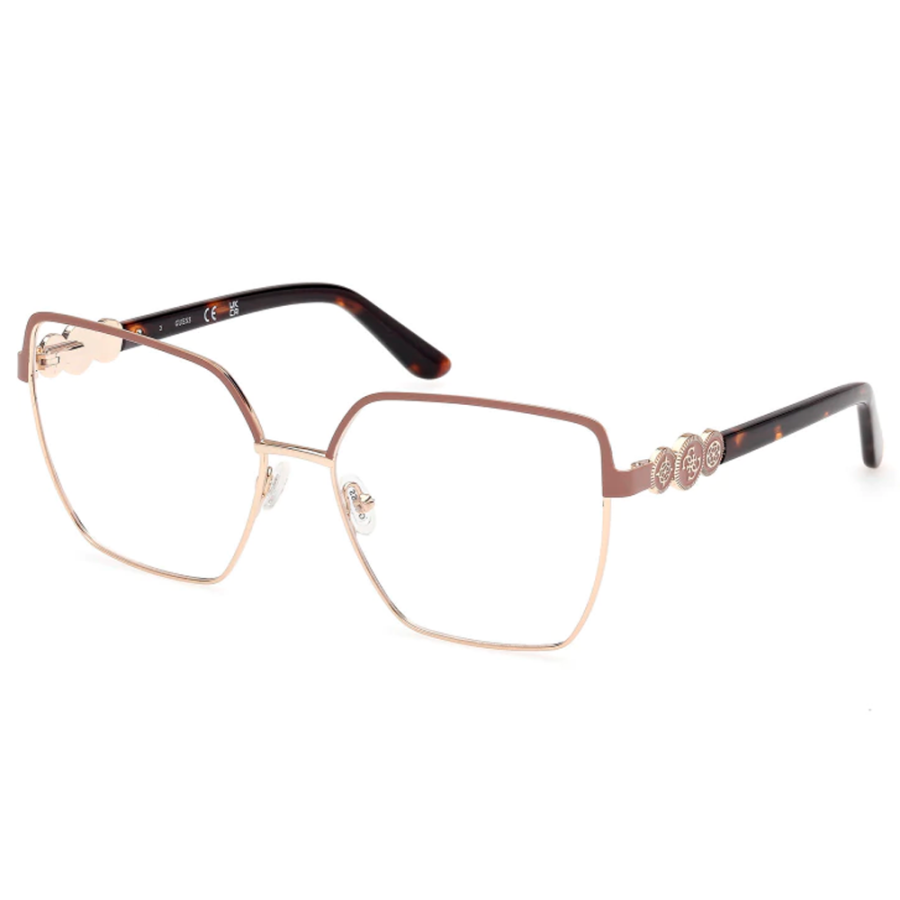 ARMACAO GUESS GU50229 57058