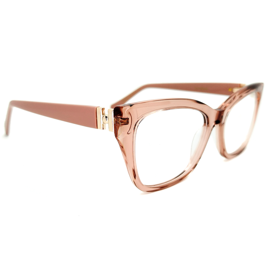 ARMACAO HICKMANN ACACIA 5 K02