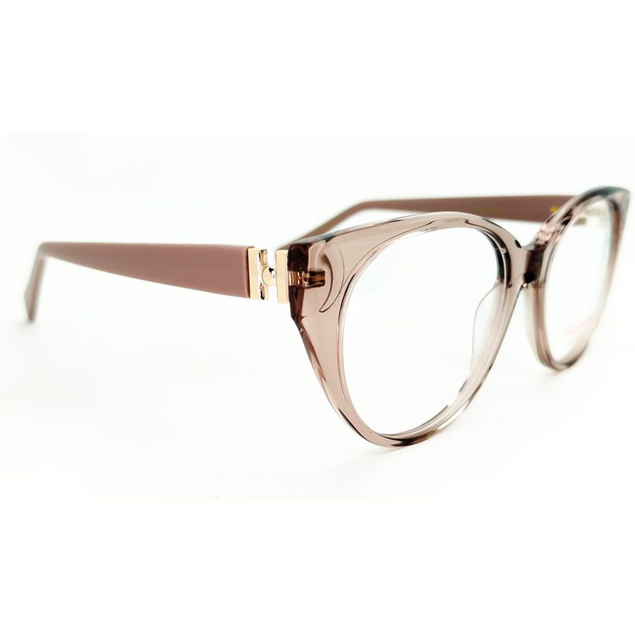 ARMACAO HICKMANN ACACIA 6 H02