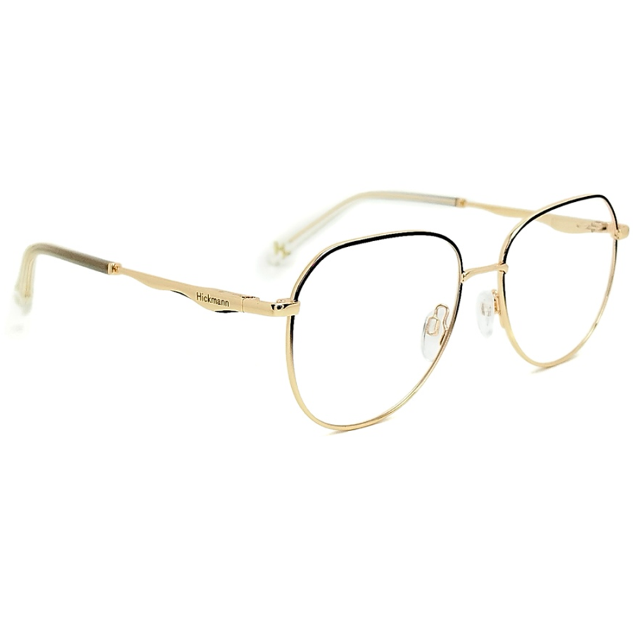 ARMACAO HICKMANN AZALEIA 4 09A