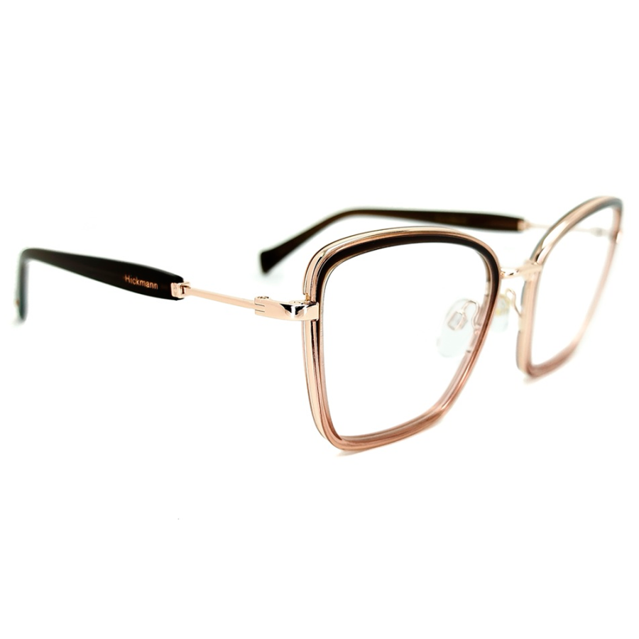 ARMACAO HICKMANN CAMELIA 3 G03