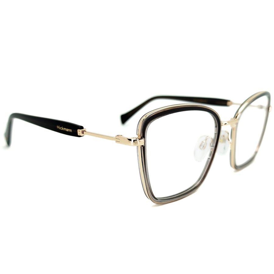 ARMACAO HICKMANN CAMELIA 3 H03