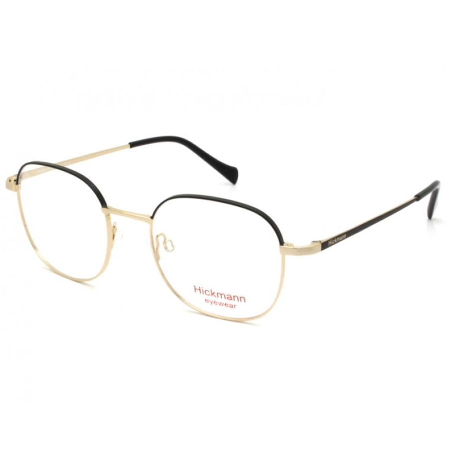 ARMACAO HICKMANN HI10021 09A