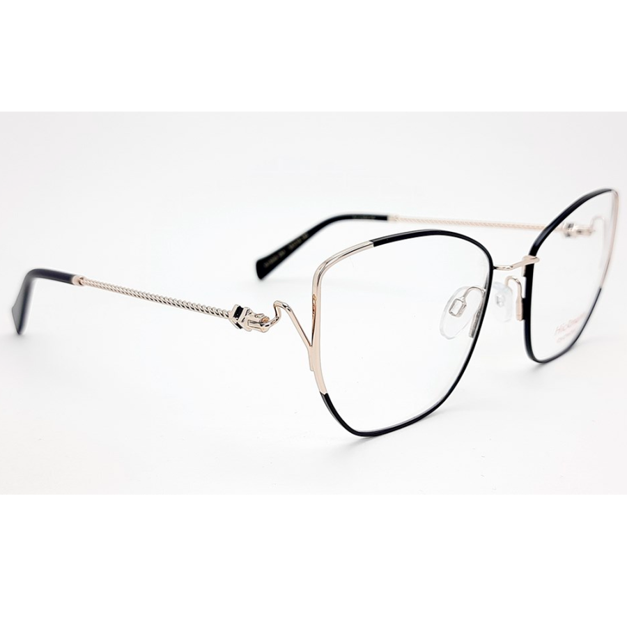 ARMACAO HICKMANN HI10046 09A