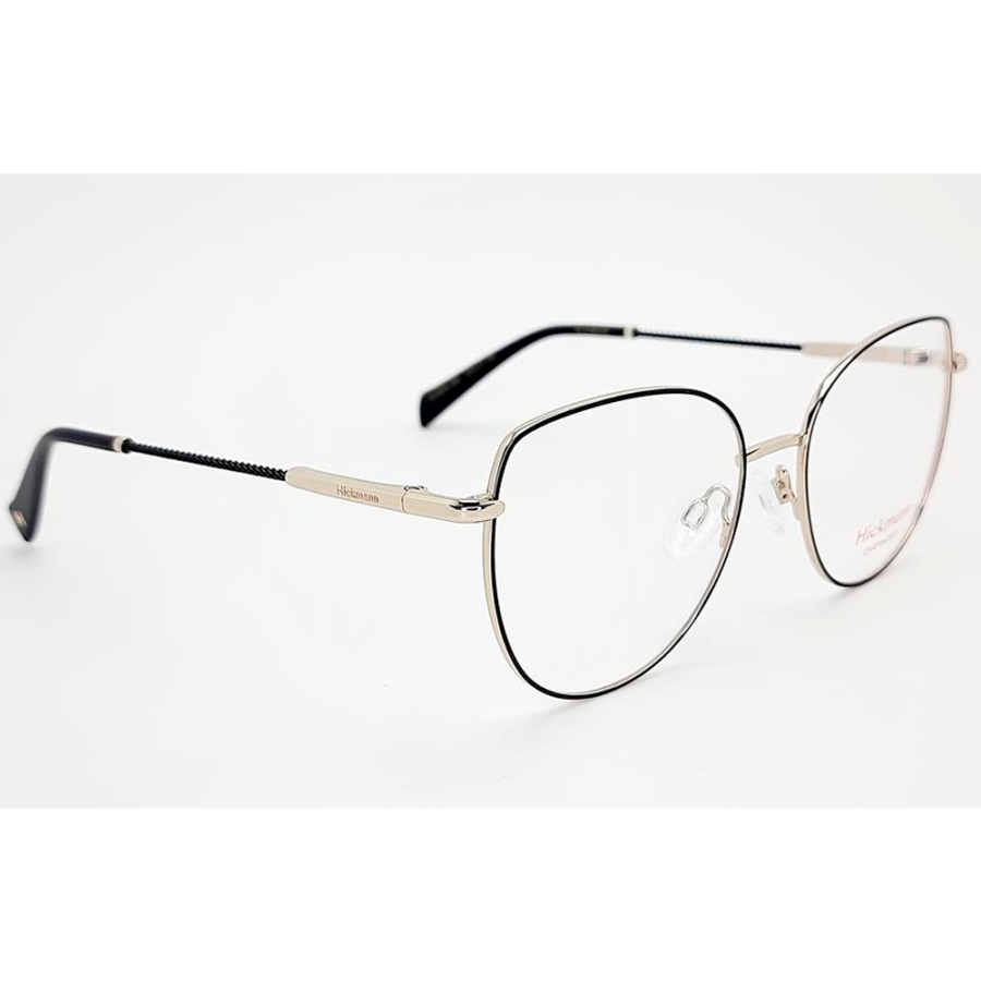 ARMACAO HICKMANN HI10048 09A