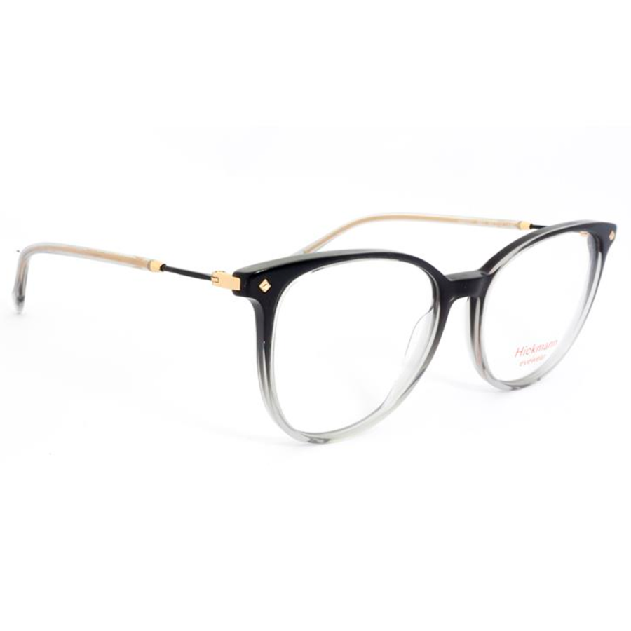 ARMACAO HICKMANN HI60001 H01