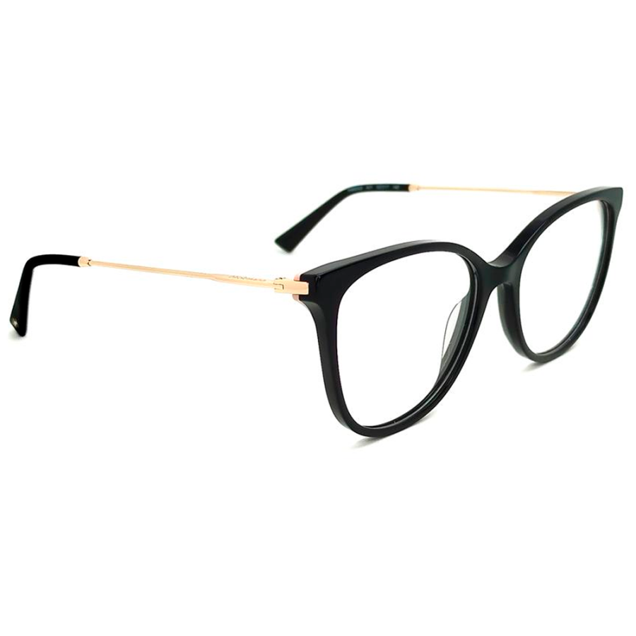ARMACAO HICKMANN HI60003 A01