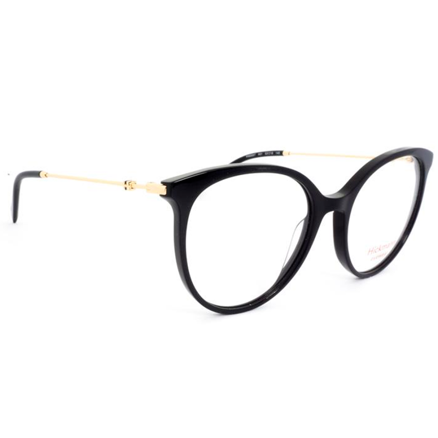 ARMACAO HICKMANN HI60007 A01