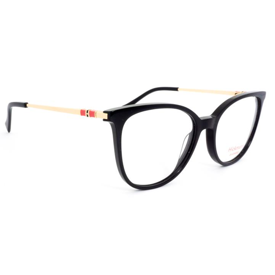 ARMACAO HICKMANN HI60009 A01