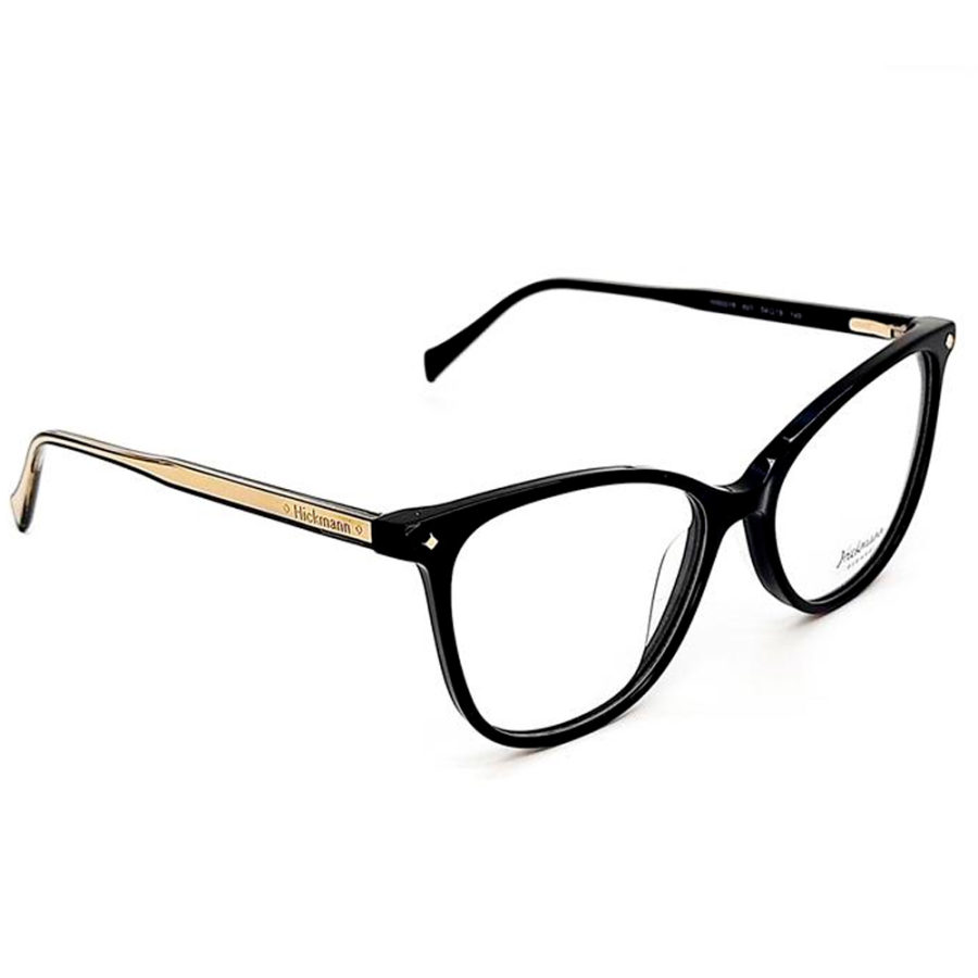 ARMACAO HICKMANN HI60017 A01