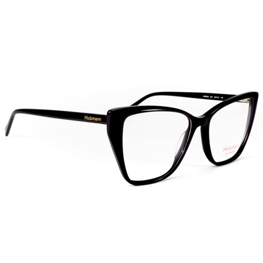 ARMACAO HICKMANN HI60025 A01