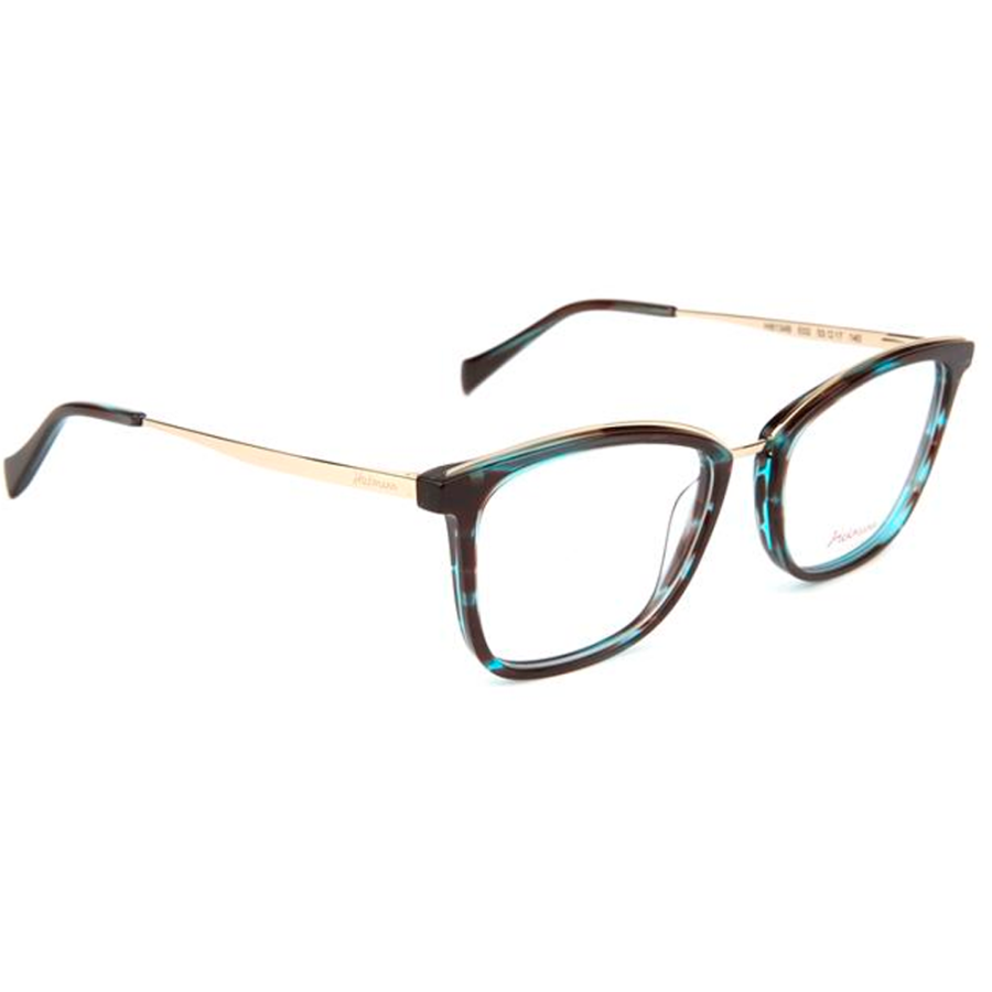 ARMACAO HICKMANN HI6134B E02