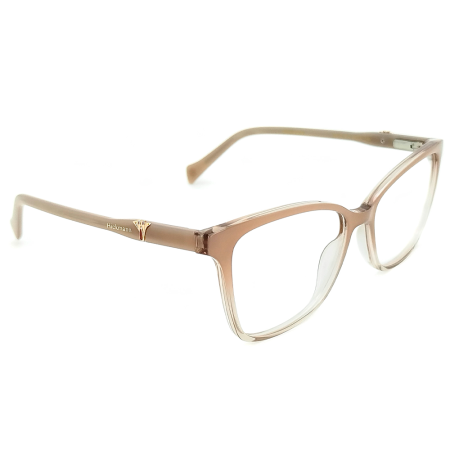 ARMACAO HICKMANN LIRIO 6 N02