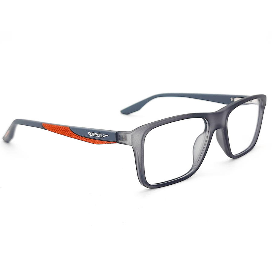 ARMACAO INFANTIL SPEEDO SPK4025 H12