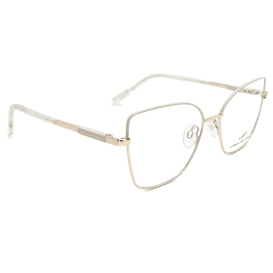 ARMACAO JEAN MARCELL JM1066 11A