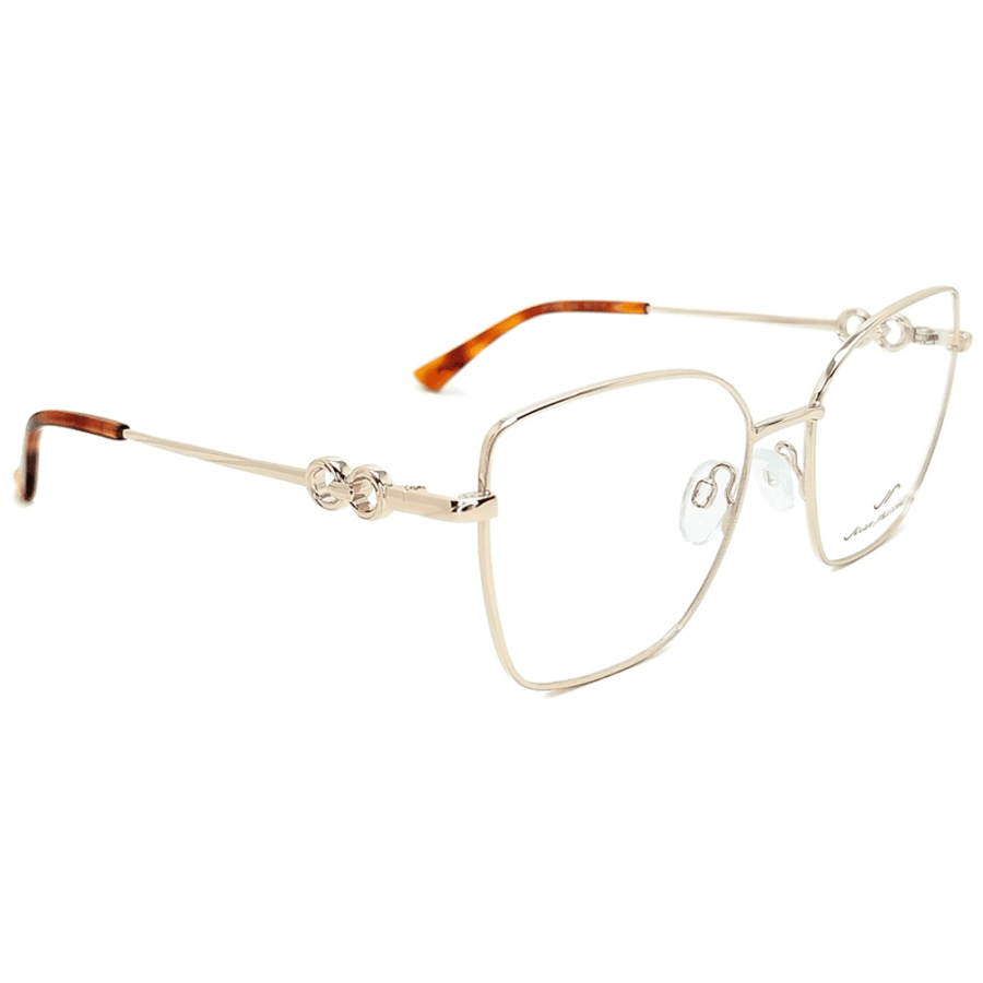 ARMACAO JEAN MARCELL JM1068 04A