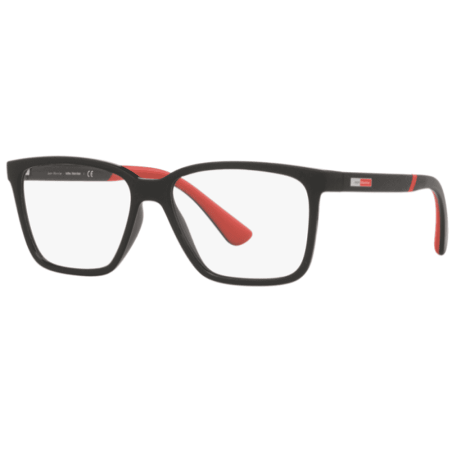 ARMACAO JEAN MONNIER J83257 M677 55