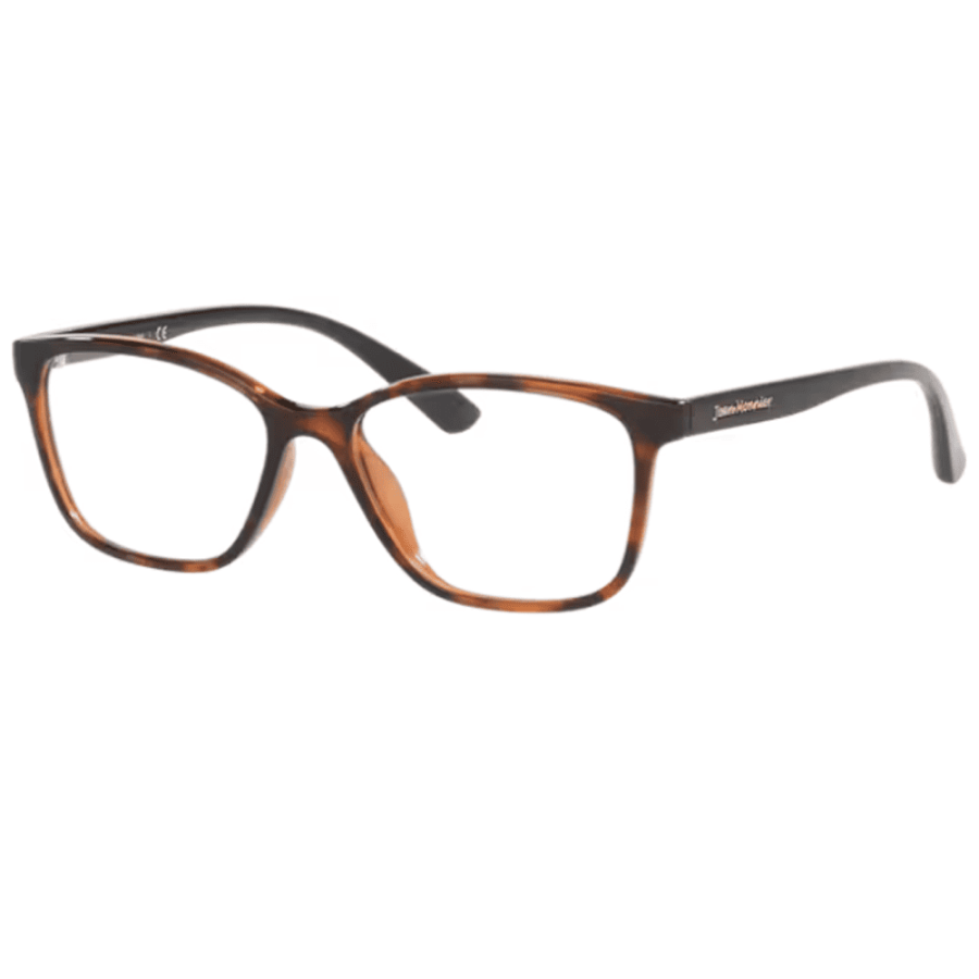 ARMACAO JEAN MONNIER J83265 N519 51