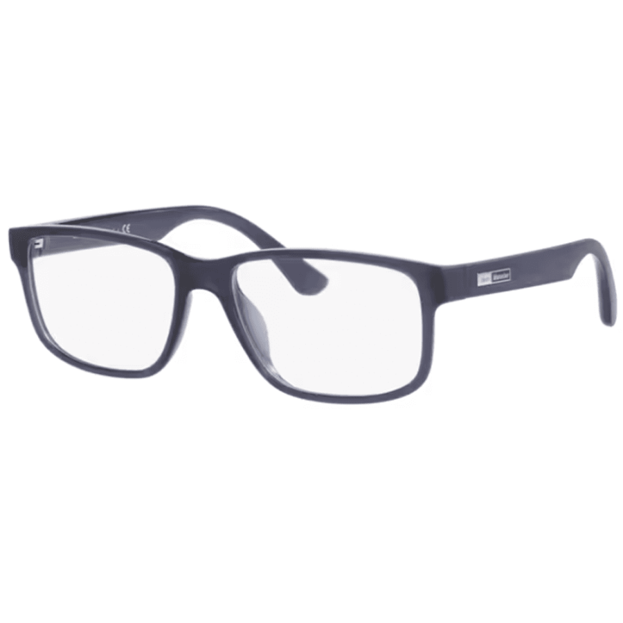 ARMACAO JEAN MONNIER J83270 N528 55