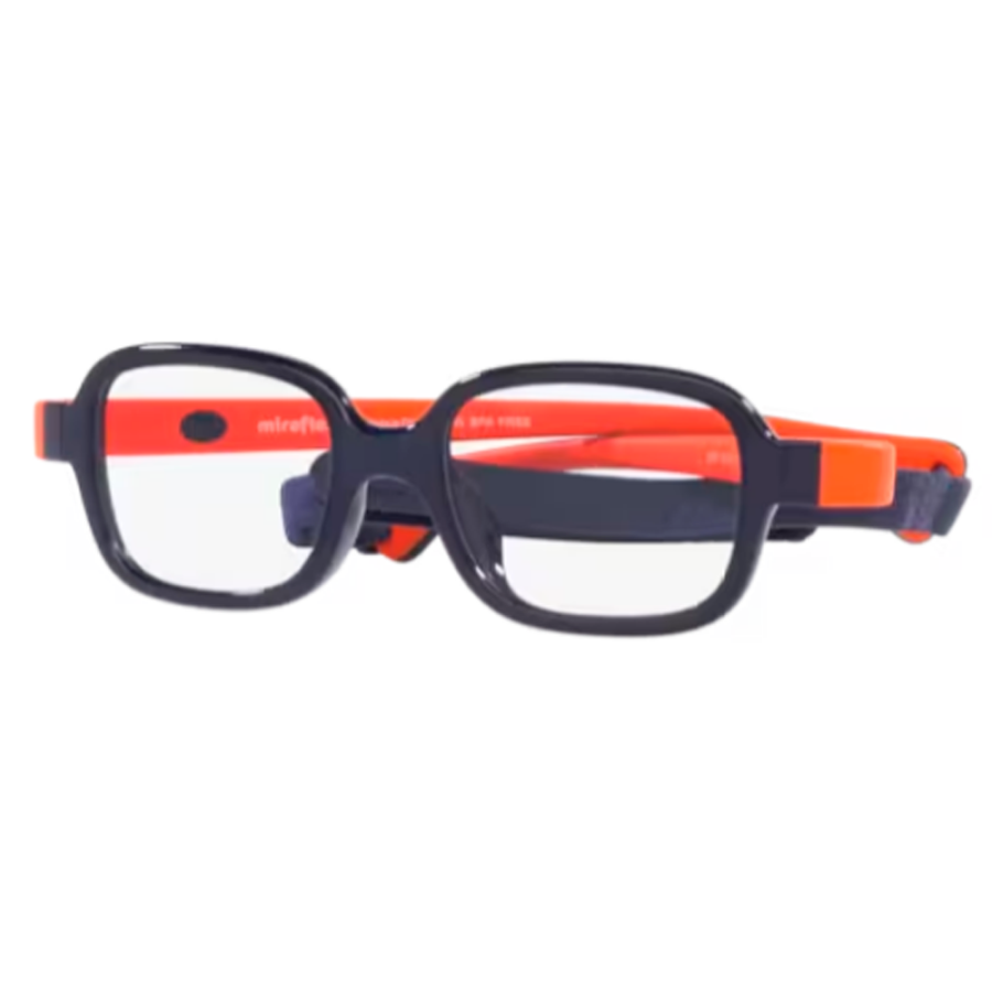 ARMACAO MIRAFLEX MF4001 K570 42