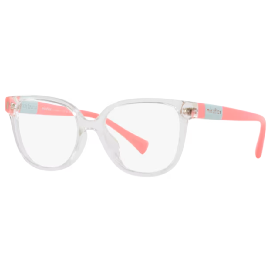 ARMACAO MIRAFLEX MF4023 M551 50