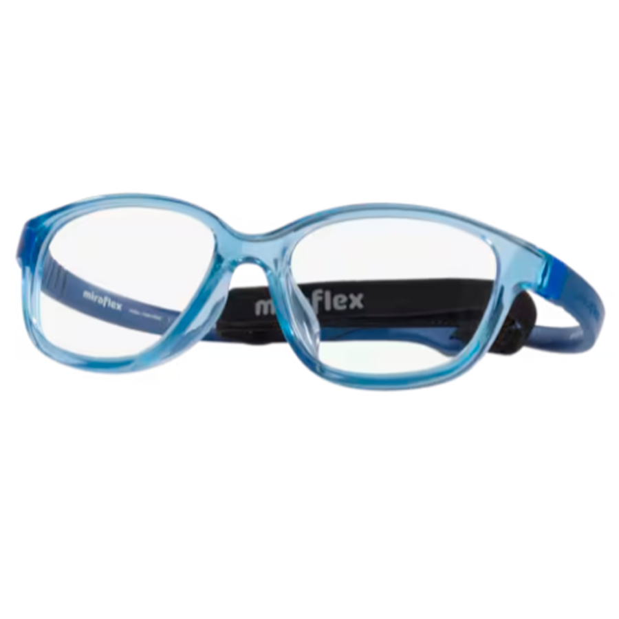 ARMACAO MIRAFLEX MF4032 N236 46