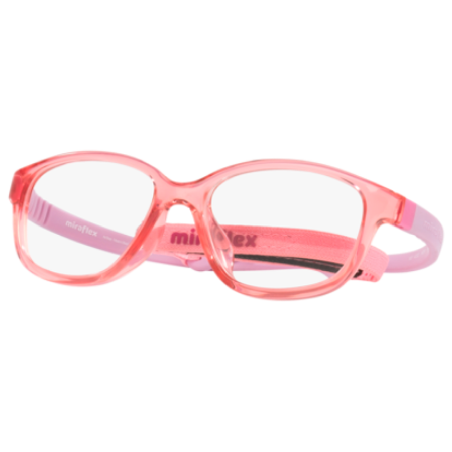 ARMACAO MIRAFLEX MF4032 N239 46