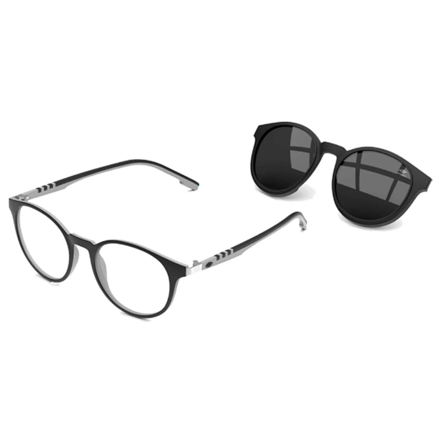 ARMACAO MORMAII M6071AHF51