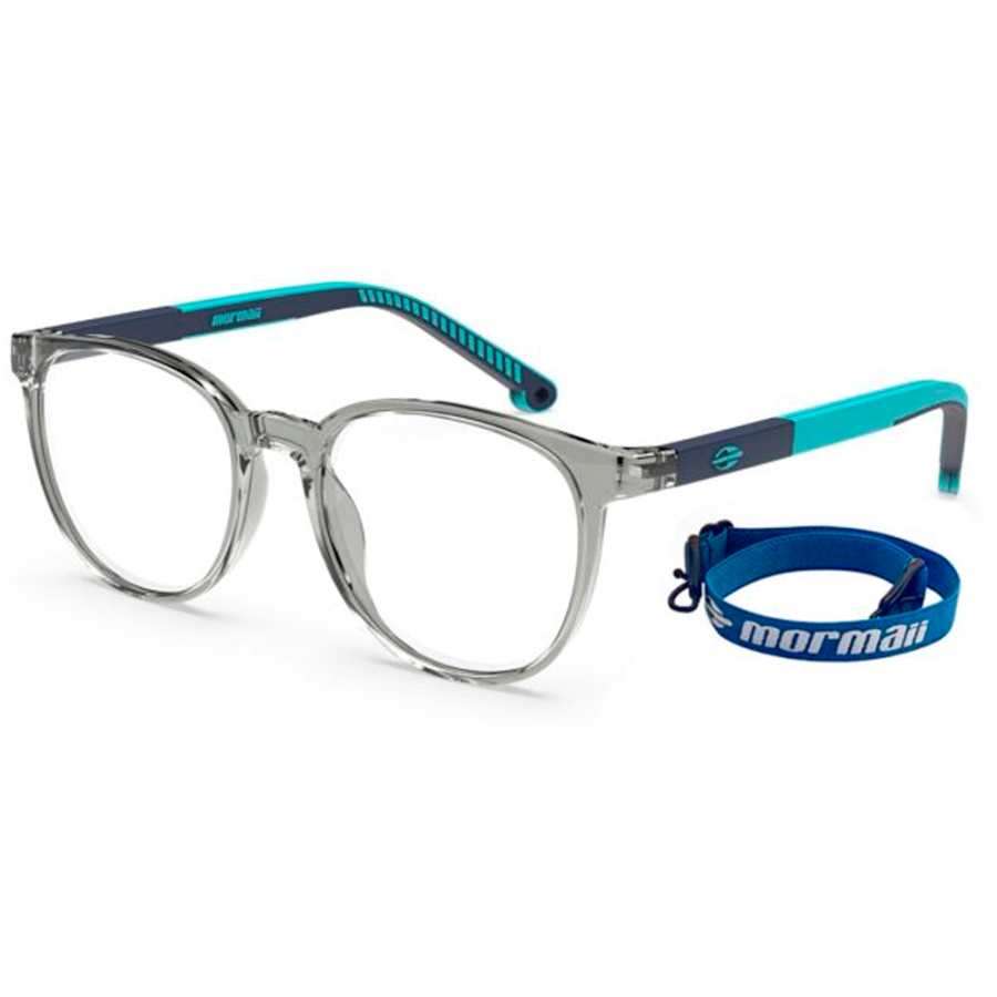 ARMACAO MORMAII M6090D4946