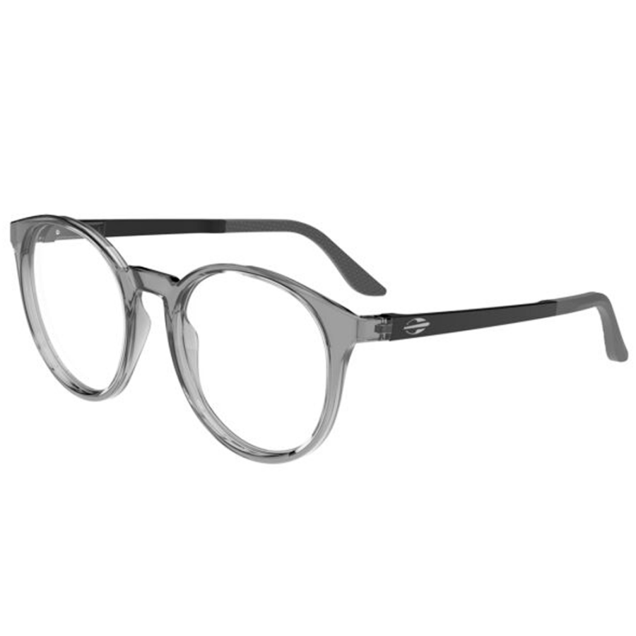 ARMACAO MORMAII M6138DH451