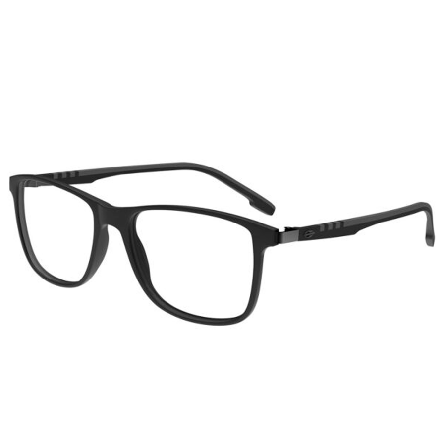 ARMACAO MORMAII M6155AFE55
