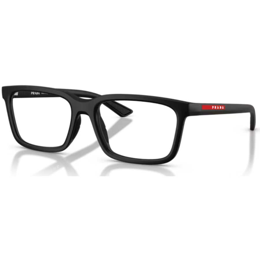 ARMACAO PRADA PS 02SV 1BO1O156