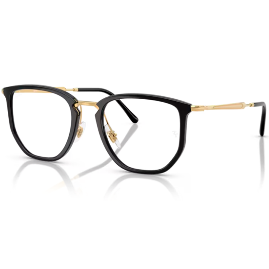ARMACAO RAY-BAN RX4451V 2000 53