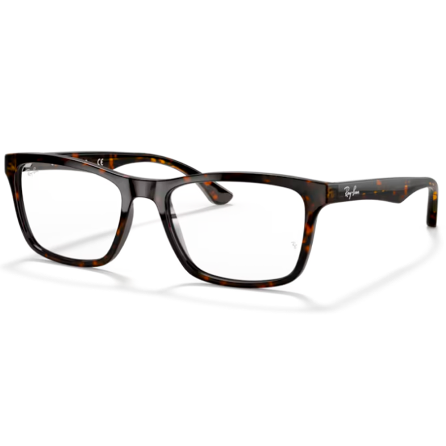 ARMACAO RAY-BAN RX5279 2012 57