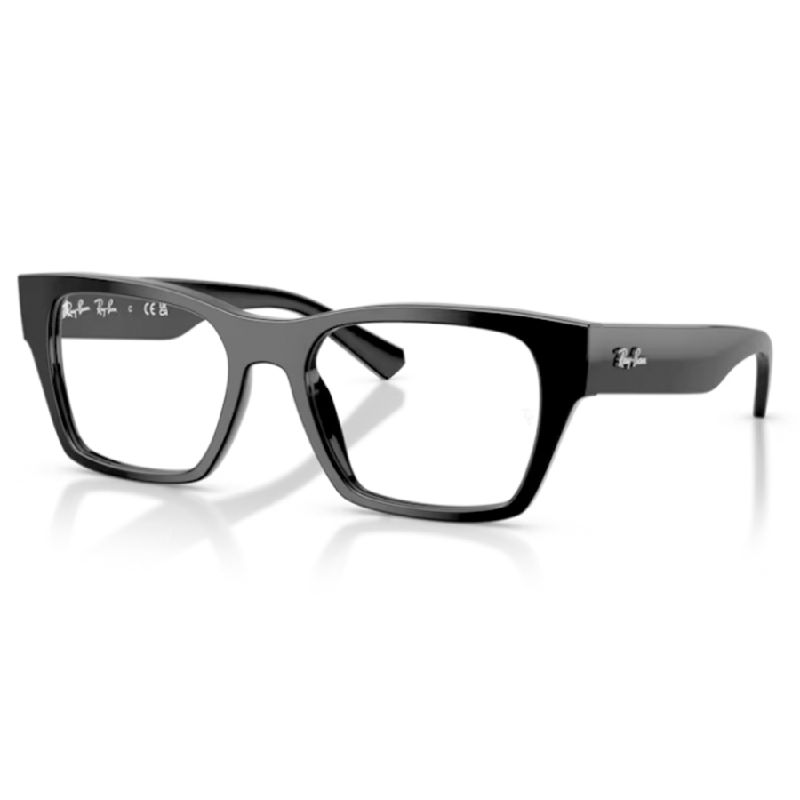 ARMACAO RAY-BAN RX5448 2000 55