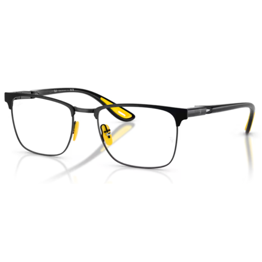 ARMACAO RAY-BAN RX6621M F130 54