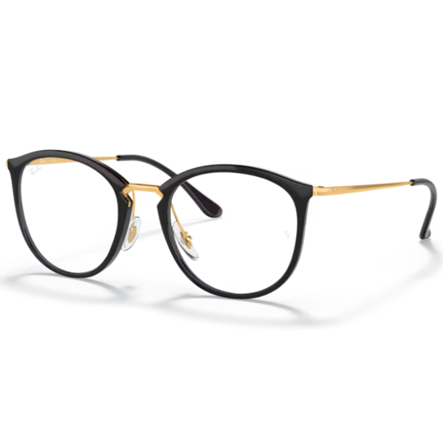 ARMACAO RAY-BAN RX7140 2000 49