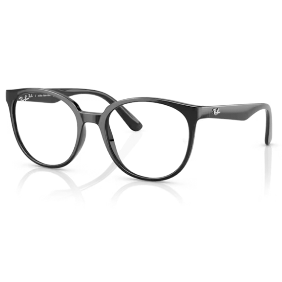 ARMACAO RAY-BAN RX7206L 2000 52