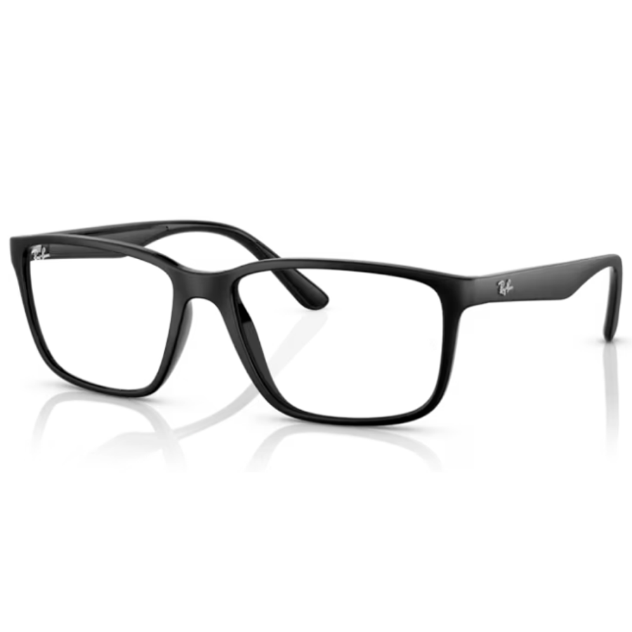 ARMACAO RAY-BAN RX7207L 8164 55