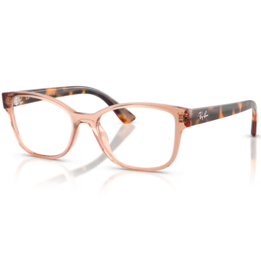 ARMACAO RAY-BAN RX7269L 8422 52