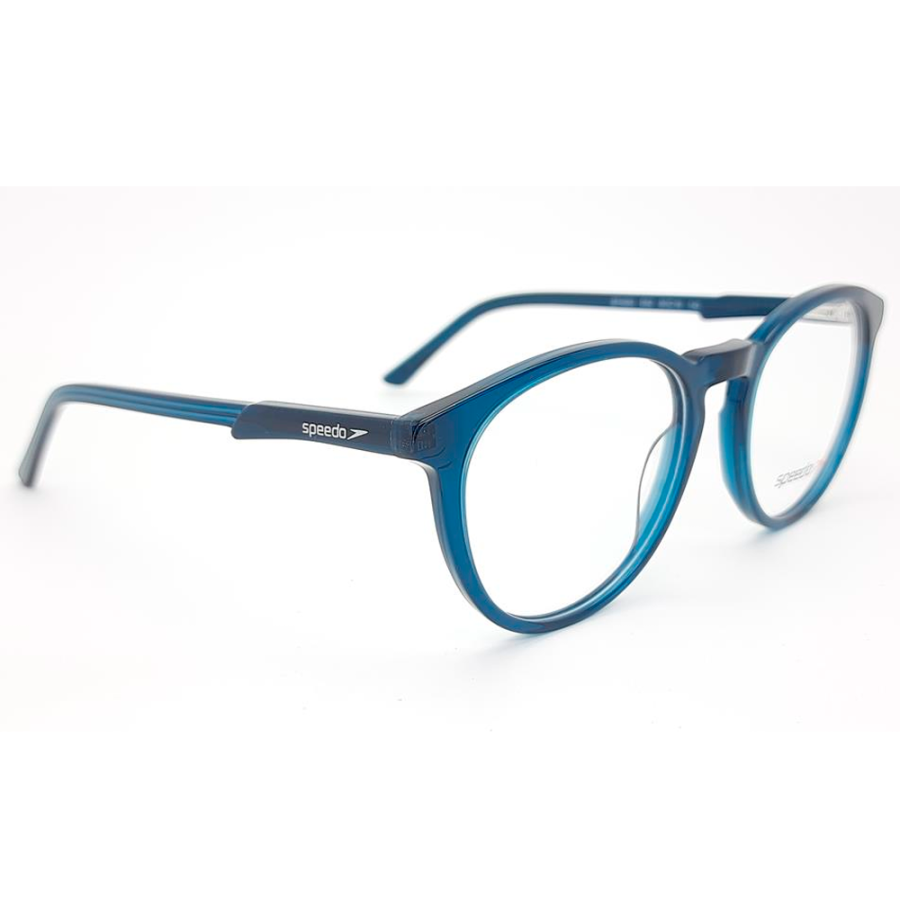 ARMACAO SPEEDO SP4093 D02