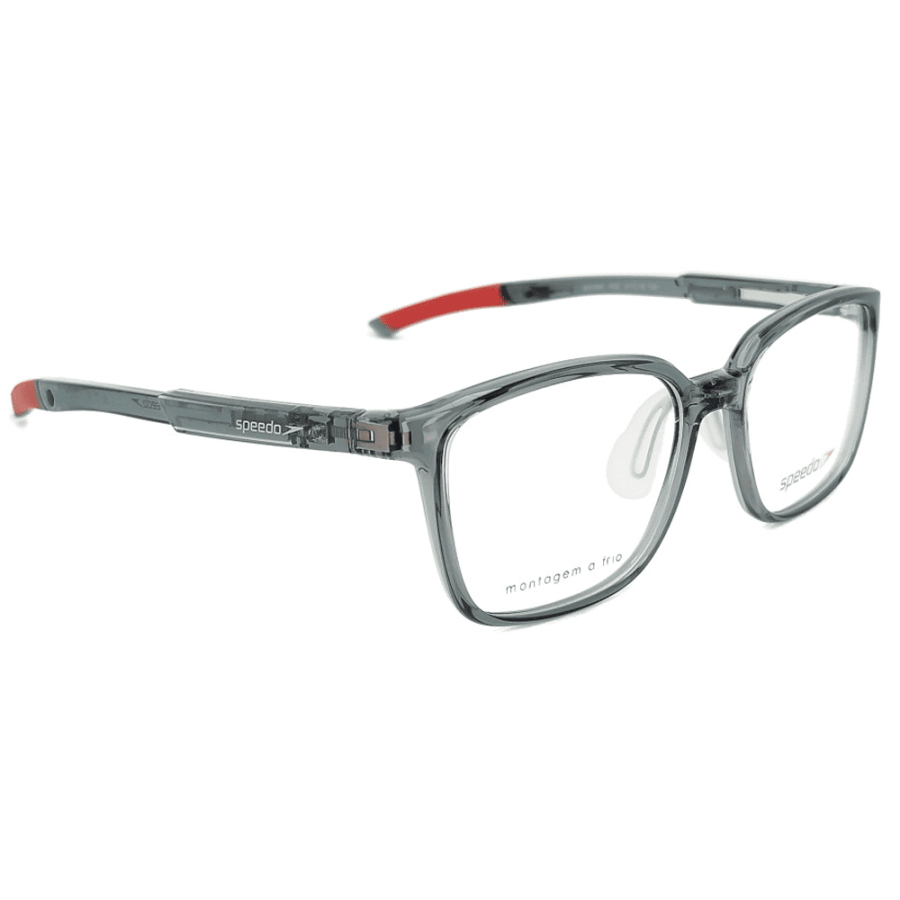 ARMACAO SPEEDO SP7089 H02