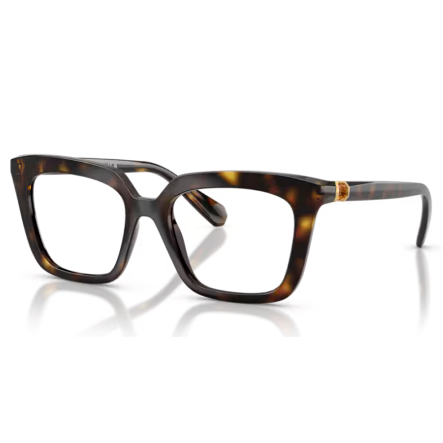 ARMACAO SWAROVSKI SK2043 1002 51