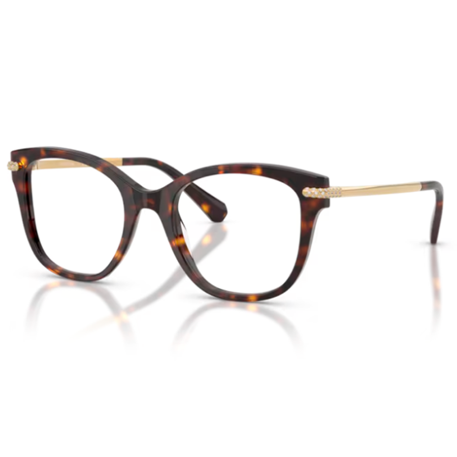 ARMACAO SWAROVSKI SK2044 1002 51
