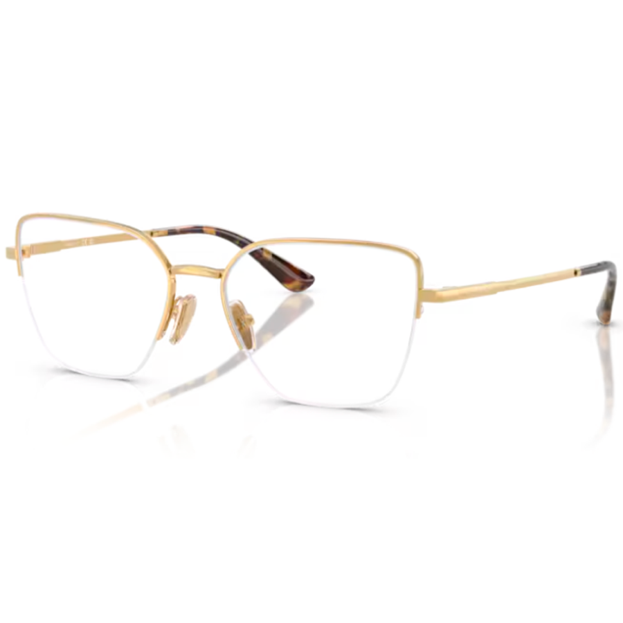 ARMACAO VOGUE VO4331 280 53