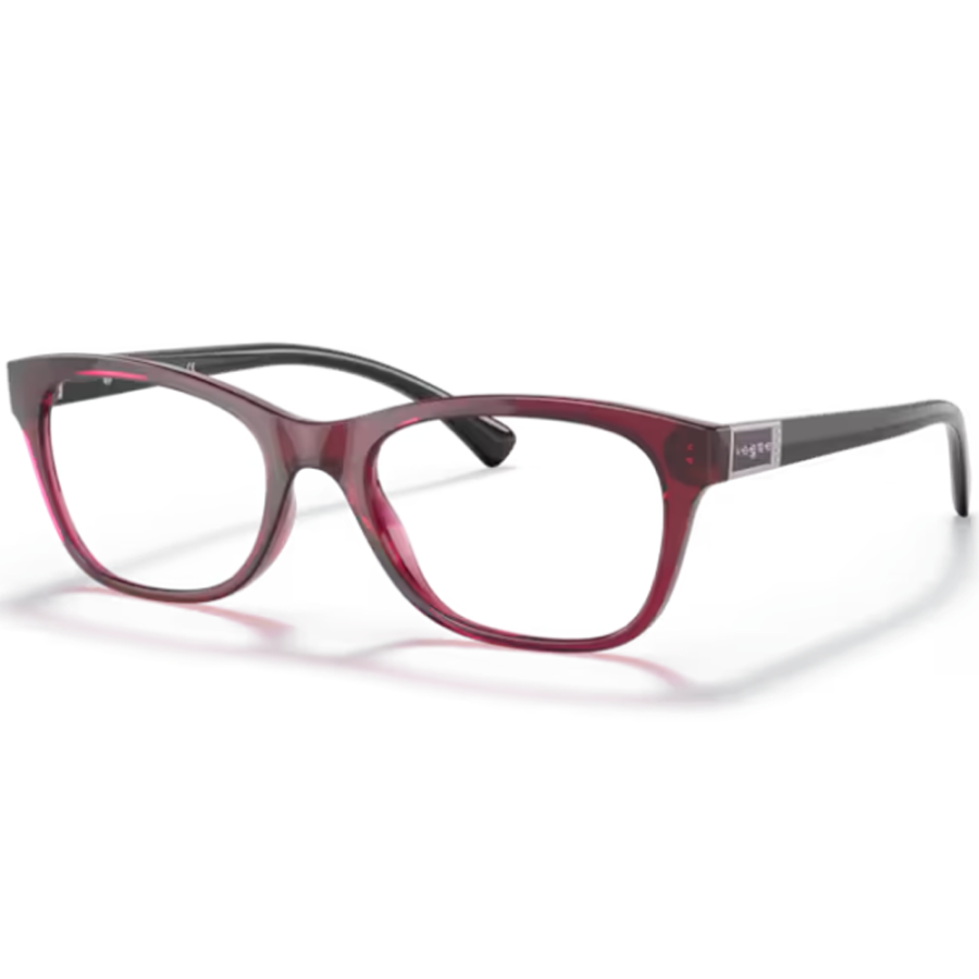 ARMACAO VOGUE VO5424B 2989 53