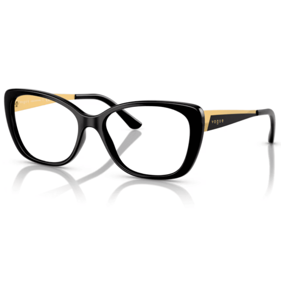 ARMACAO VOGUE VO5587L W44 54