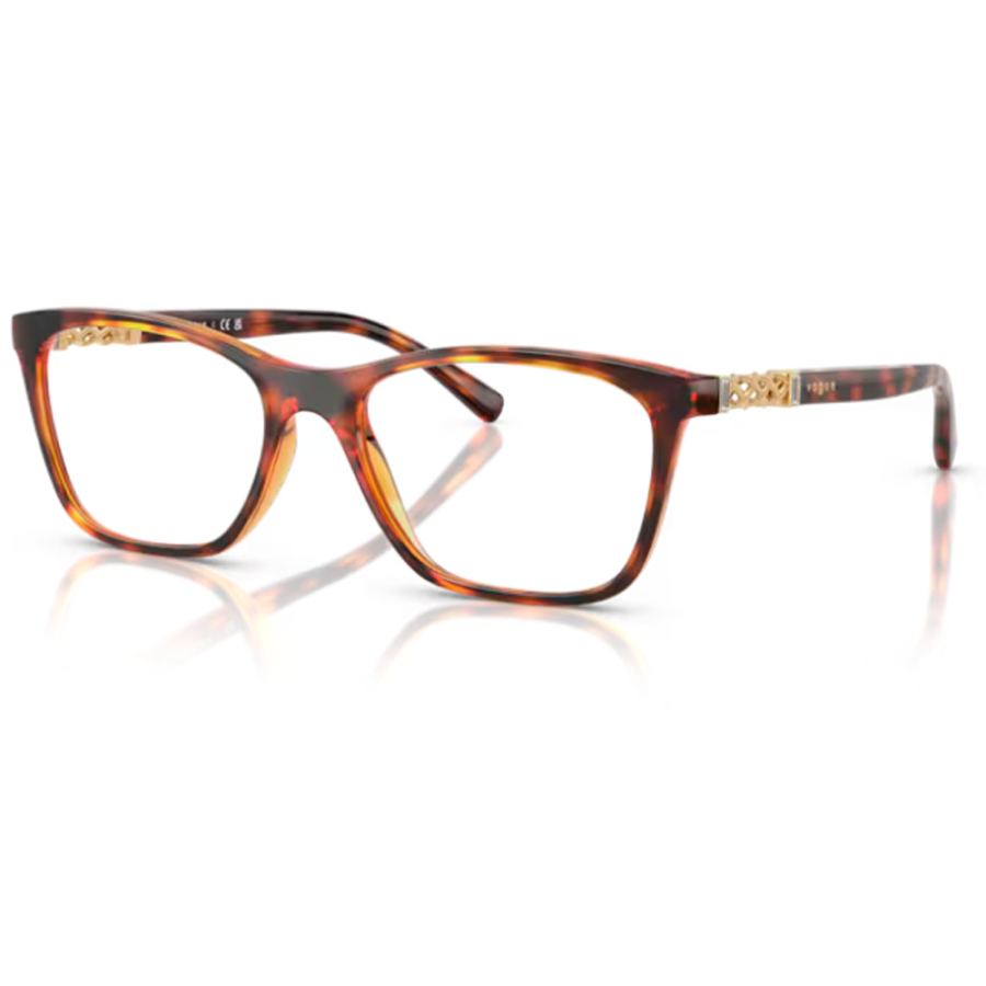ARMACAO VOGUE VO5632B W656 53