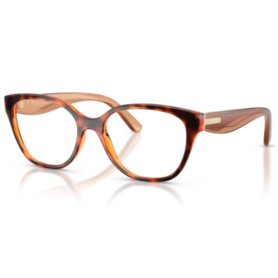 ARMACAO VOGUE VO5712 W656 53